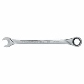 Gearwrench 85021 21 mm  Combo XL Ratchetingwrench