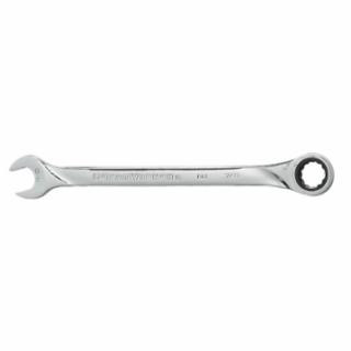 WR RAT XL COMB 3/4