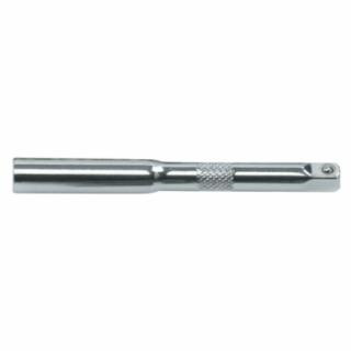 Gearwrench 890006GD T-Handle Gear Driver