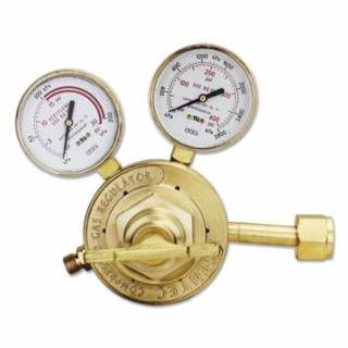 Gentec 153Y-15-3 Gw 33-153Y-15-3 Hvy Dtyacetylene Cga300