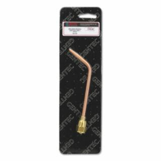 Gentec 171W-2SP Gw 33-171W-2P 2-W-J Wldnzl