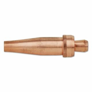 Gentec 172C-1 Gw 33-172C-1 Med Duty Size 1(1-3-101)