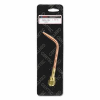 Gentec 172W-1SP Gw 33-172W-1P Wldgwzl Mdsz1Sp