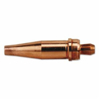Gentec 173C-4 Gw 33-173C-4 Hd Size 4