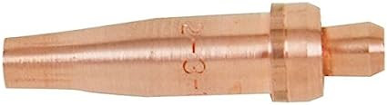 Gentec 173C-6 Gw 33-173C-6 Hd Size 6