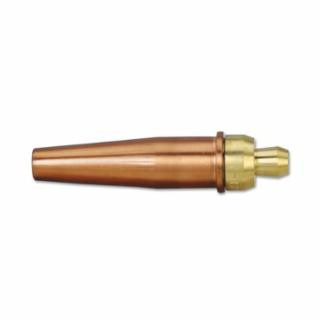 Gentec 173CN-1 Gw 33-173Cn-1 Hd Size 1