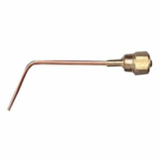 Gentec 173W-2SP Gw 33-173W-2P Weld Nzl Hd 2-W