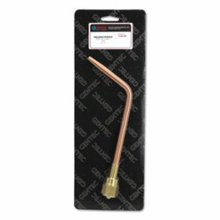 Gentec 173W-5SP 33-173W-Sp Heavy Duty Welding Nozzle Size 5 Sp