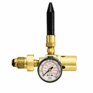 Gentec 230HBG Gw 33-230Hbg Balloon Blower