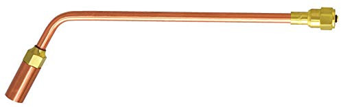 Gentec 24-9116 Hose Brace For 3/16" Twin Hose