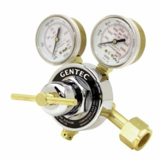 Gentec 452C-175 Gw 33-452C-175 Med/Hvdty- Co2 Cga320