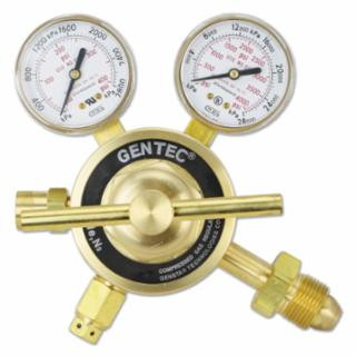 Gentec 452IN-300 Gw 33-452N-300 M/H Dtycga580