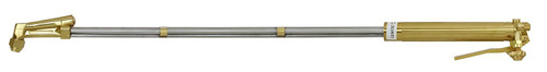 GW 33-463AFL-36 M/H DTY36" PROP 70 DEG
