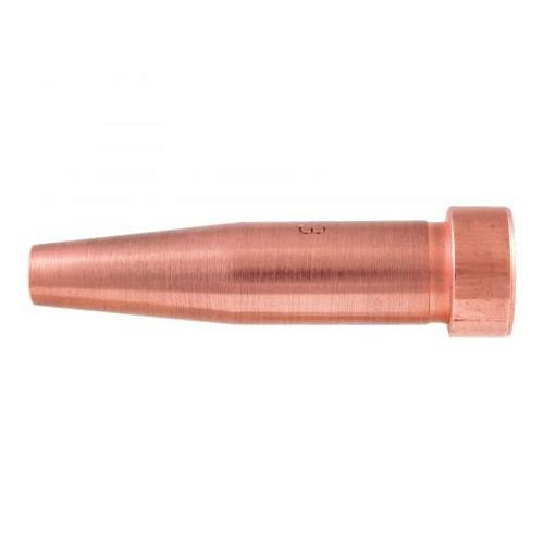 Gentec 472C-1 Gw 33-472C-1 Med Dtysize 1 (6290-1)