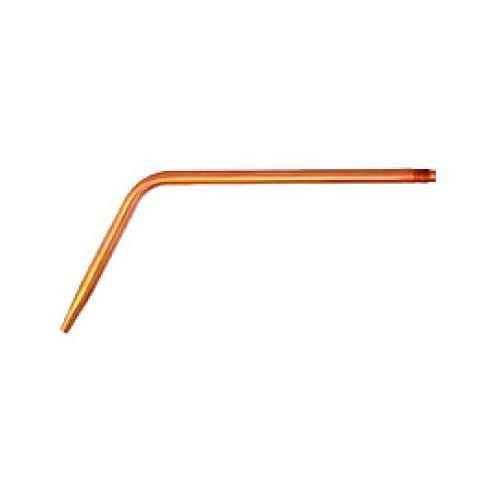 Gentec 871W-2 Gw 33-871W-2 Wldg Elbw Tip