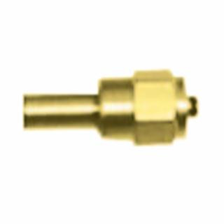 Gentec 872H-6 Gw 33-872H-6 Htng Tip Mddt Sz6