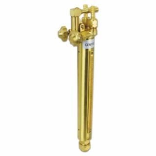 Gentec MC210AR Gw 33-Mc210Ar Mc210 W/7"Gear Rack