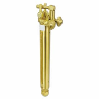 Gentec MC210FR Gw 33-Mc210Fr Mc210Fw/7" Gear Rack