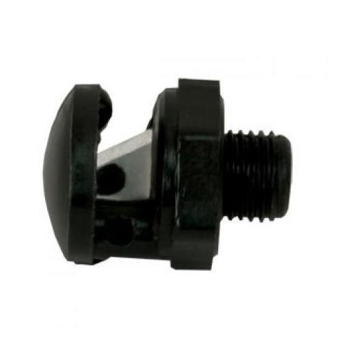 Gentec RB237 Gw 33-Rb237 Bln Reg String Cut