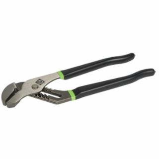 Greenlee 0451-10D Pliers Pump 10" Dipped