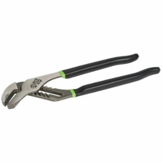 Greenlee 0451-12D Pliers Pump 12" Dipped