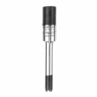 Greenlee 29451 Stud 7/16(11.1)
