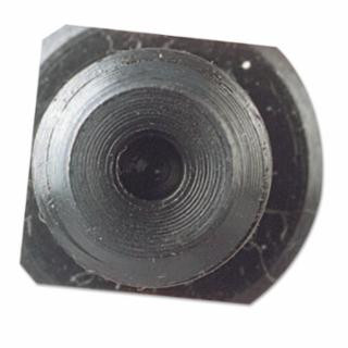 NUT-HEX 1/2-20 HD DRIVE(730)