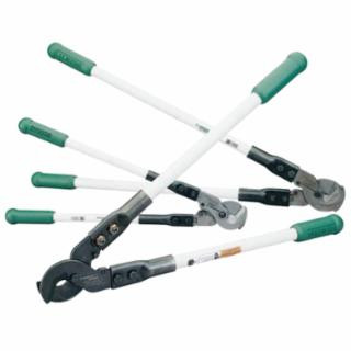 Greenlee 718F Cutter Cable
