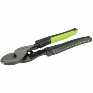Greenlee 727M Cutter Cable (Pop)