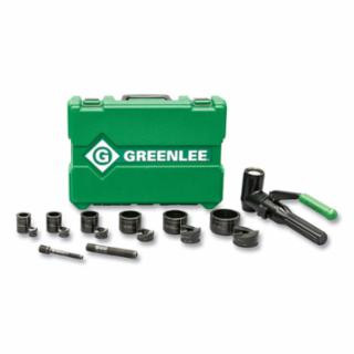 Greenlee 7906SB 7906Sb - Quick Draw 90 Sb 1/2" - 2" (1 ST)