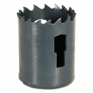Greenlee 825-1-1/8 Hole Saw 1-1/8(28.6)