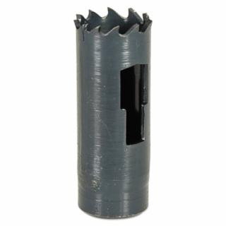 Greenlee 825-7/8 Hole Saw 7/8(22.2)