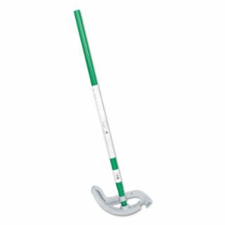 Greenlee 841FH Bender Hand - 3/4" W/Handle