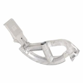 Greenlee 843A Bender Hand - 1-1/4" Emt& 1" Ri
