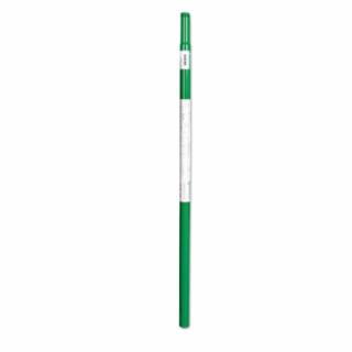 Greenlee 84H2 Handle Bender 1 Emt