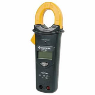 TESTER ELECTRICAL 1000V600A