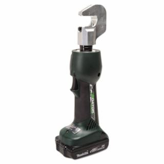 CRIMP TOOL BAT 1.5T 120VCHRGR