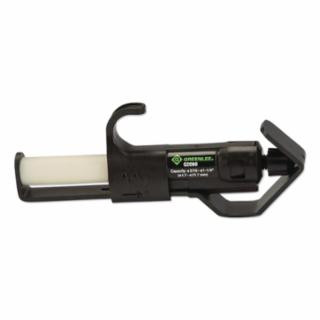 Greenlee G2090 Cable Stripper (Pop)