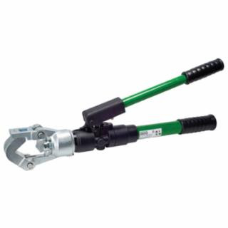 Greenlee HK12ID Crimping Tool Dieless Hydr