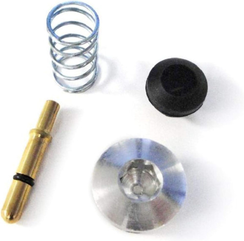 Guardair 74PK01 Classic+ Valve Repair Kit