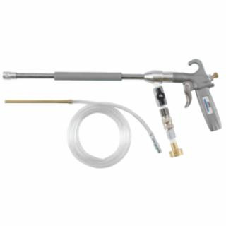 Guardair 79WGD Water Jet Cleaning Gun