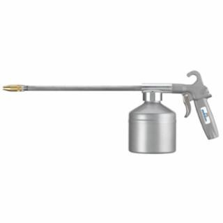 Guardair 83SG Pneumatic Oil Gun