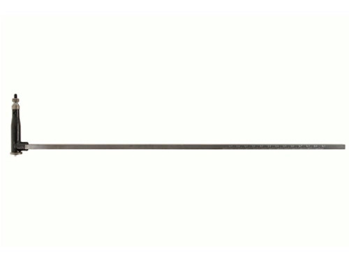 Guardair AX1474 54"-80" Long Scale Bar For Ax7001