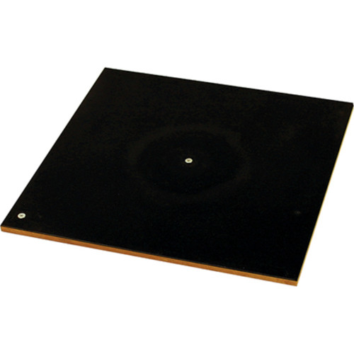 Guardair AX1634 24" X 24" Cutting Board