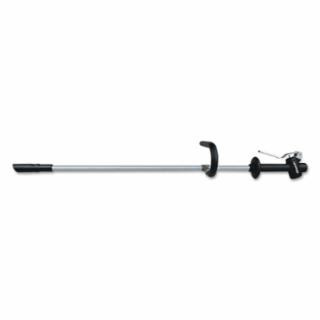Guardair INF5036SS Inforcer Air Gun W/36" Steel Ext. & Chisel Pt Co
