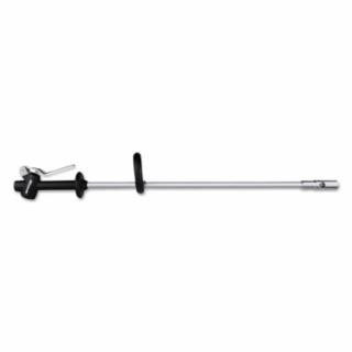 Guardair INF5048AA Inforcer Air Gun W/48" Aluminum Ext. & Nozzle
