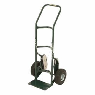 Harper Trucks 701SC-16 Hp 701Sc-16 Truck