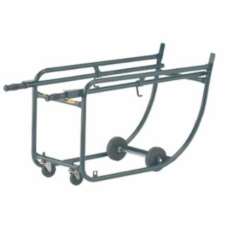 Harper Trucks 8818-41 Drum Rack 88 Series