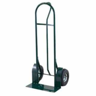 Harper Trucks H59K19 Special Hand Truck