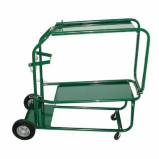 Harper Trucks KTWCS Hp Wsc 50# Captity Shelf